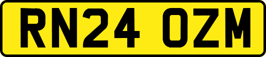 RN24OZM