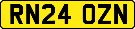 RN24OZN