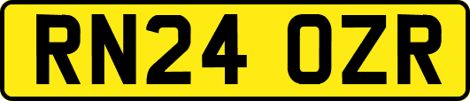 RN24OZR