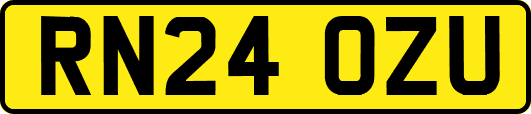 RN24OZU