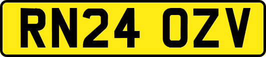 RN24OZV