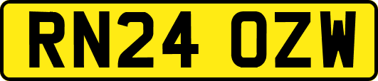 RN24OZW