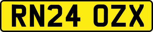 RN24OZX