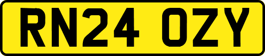 RN24OZY