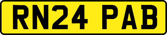 RN24PAB