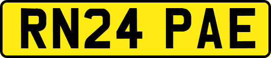 RN24PAE