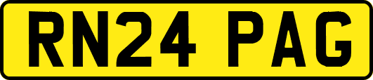 RN24PAG