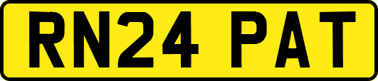 RN24PAT