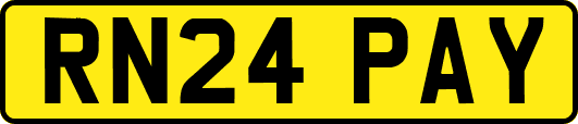 RN24PAY