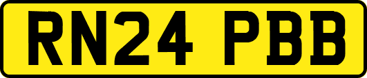 RN24PBB