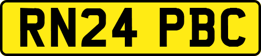 RN24PBC