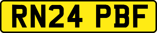 RN24PBF
