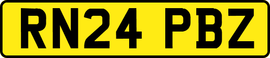 RN24PBZ