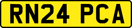 RN24PCA
