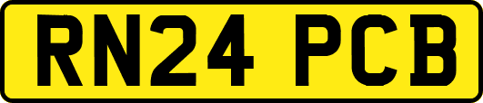 RN24PCB