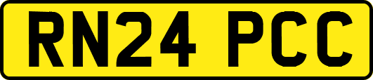 RN24PCC