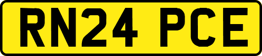 RN24PCE