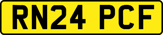 RN24PCF