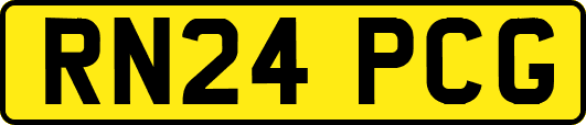 RN24PCG