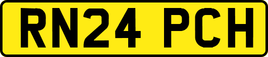 RN24PCH