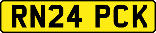 RN24PCK