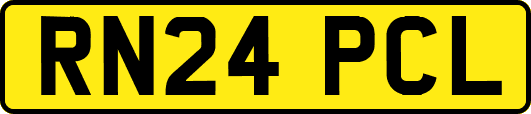 RN24PCL