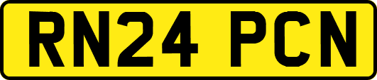 RN24PCN