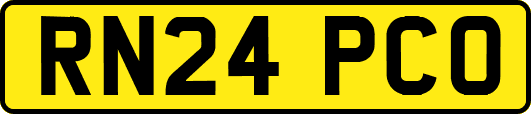 RN24PCO