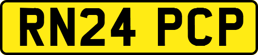 RN24PCP