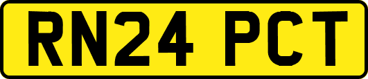 RN24PCT