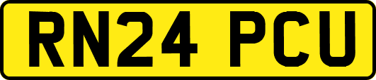 RN24PCU
