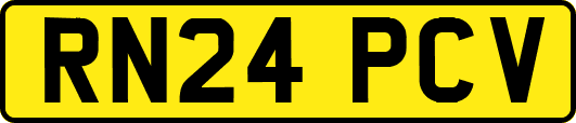 RN24PCV