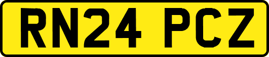 RN24PCZ