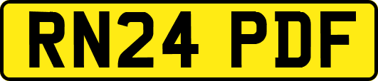 RN24PDF