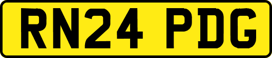 RN24PDG