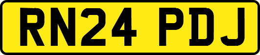 RN24PDJ