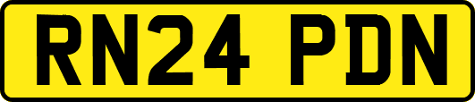 RN24PDN
