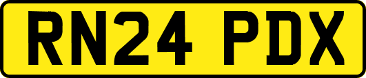 RN24PDX