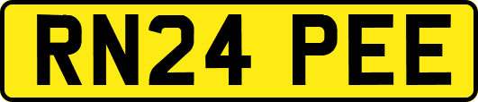 RN24PEE