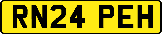 RN24PEH