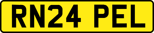 RN24PEL