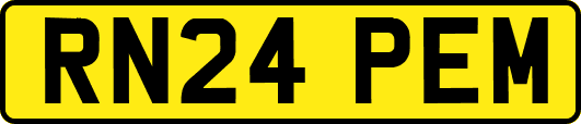 RN24PEM