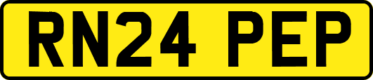 RN24PEP
