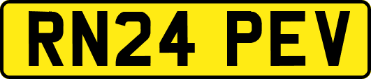 RN24PEV