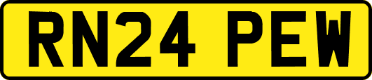 RN24PEW