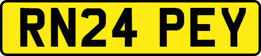 RN24PEY