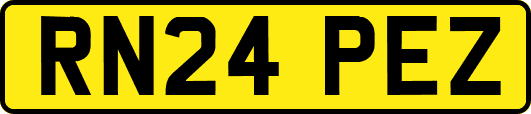RN24PEZ