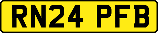 RN24PFB