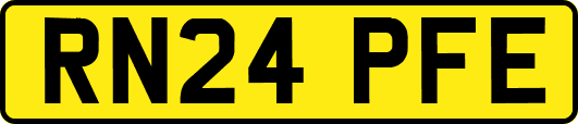 RN24PFE