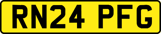 RN24PFG